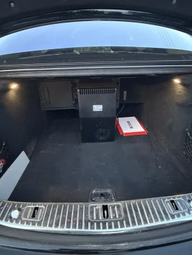 Mercedes-Benz S 350 - 26700 € - 18712391 16 | Car24.bg Mercedes-Benz S 350 - 26700 € - 18712391 16