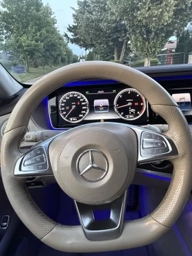 Mercedes-Benz S 350 - 26700 € - 18712391 5 | Car24.bg Mercedes-Benz S 350 - 26700 € - 18712391 5