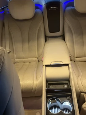 Mercedes-Benz S 350 - 26700 € - 18712391 8 | Car24.bg Mercedes-Benz S 350 - 26700 € - 18712391 8