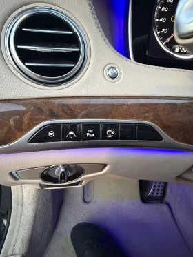 Mercedes-Benz S 350 - 26700 € - 18712391 15 | Car24.bg Mercedes-Benz S 350 - 26700 € - 18712391 15