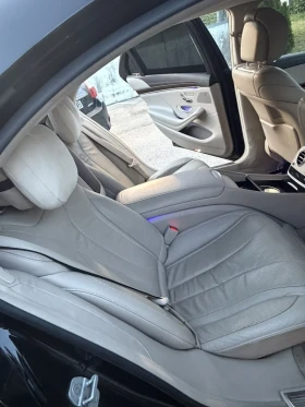 Mercedes-Benz S 350 - 26700 € - 18712391 13 | Car24.bg Mercedes-Benz S 350 - 26700 € - 18712391 13