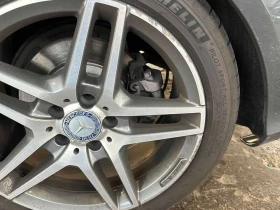 Mercedes-Benz E 400 * CARFAX * ОПЦИЯ ЗА ФИНАНСИРАНЕ | Auto.bg — изображение 10 Mercedes-Benz E 400 * CARFAX * ОПЦИЯ ЗА ФИНАНСИРАНЕ | Auto.bg — изображение 10