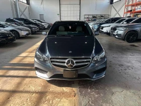 Mercedes-Benz E 400 * CARFAX * ОПЦИЯ ЗА ФИНАНСИРАНЕ | Auto.bg — изображение 6 Mercedes-Benz E 400 * CARFAX * ОПЦИЯ ЗА ФИНАНСИРАНЕ | Auto.bg — изображение 6