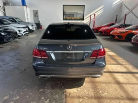 Mercedes-Benz E 400 * CARFAX * ОПЦИЯ ЗА ФИНАНСИРАНЕ | Auto.bg — изображение 14 Mercedes-Benz E 400 * CARFAX * ОПЦИЯ ЗА ФИНАНСИРАНЕ | Auto.bg — изображение 14
