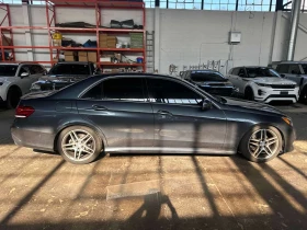 Mercedes-Benz E 400 * CARFAX * ОПЦИЯ ЗА ФИНАНСИРАНЕ | Auto.bg — изображение 13 Mercedes-Benz E 400 * CARFAX * ОПЦИЯ ЗА ФИНАНСИРАНЕ | Auto.bg — изображение 13