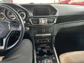 Mercedes-Benz E 400 * CARFAX * ОПЦИЯ ЗА ФИНАНСИРАНЕ | Auto.bg — изображение 9 Mercedes-Benz E 400 * CARFAX * ОПЦИЯ ЗА ФИНАНСИРАНЕ | Auto.bg — изображение 9
