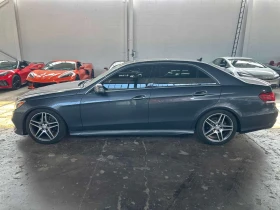 Mercedes-Benz E 400 * CARFAX * ОПЦИЯ ЗА ФИНАНСИРАНЕ | Auto.bg — изображение 12 Mercedes-Benz E 400 * CARFAX * ОПЦИЯ ЗА ФИНАНСИРАНЕ | Auto.bg — изображение 12