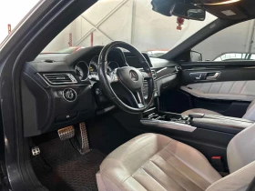 Mercedes-Benz E 400 * CARFAX * ОПЦИЯ ЗА ФИНАНСИРАНЕ | Auto.bg — изображение 5 Mercedes-Benz E 400 * CARFAX * ОПЦИЯ ЗА ФИНАНСИРАНЕ | Auto.bg — изображение 5