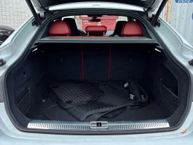 Audi S5 * CARFAX * ПАНОРАМА * 360 * ЧЕРВЕН САЛОН | Auto.bg — изображение 11 Audi S5 * CARFAX * ПАНОРАМА * 360 * ЧЕРВЕН САЛОН | Auto.bg — изображение 11