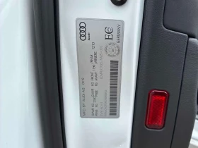 Audi S5 * CARFAX * ПАНОРАМА * 360 * ЧЕРВЕН САЛОН | Auto.bg — изображение 16 Audi S5 * CARFAX * ПАНОРАМА * 360 * ЧЕРВЕН САЛОН | Auto.bg — изображение 16