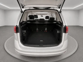 VW Touran undefined | Auto.bg — изображение 4 VW Touran undefined | Auto.bg — изображение 4
