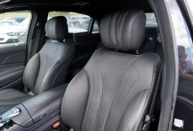 Mercedes-Benz S 560 4Matic Long AMG-Line | Auto.bg — изображение 8 Mercedes-Benz S 560 4Matic Long AMG-Line | Auto.bg — изображение 8