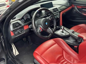 BMW M4 * Coupe * CARFAX * | Auto.bg — изображение 5 BMW M4 * Coupe * CARFAX * | Auto.bg — изображение 5
