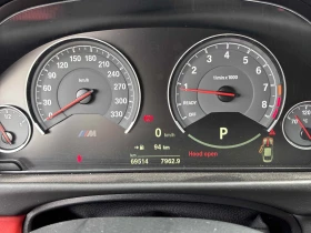 BMW M4 * Coupe * CARFAX * | Auto.bg — изображение 8 BMW M4 * Coupe * CARFAX * | Auto.bg — изображение 8