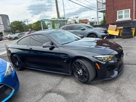 BMW M4 * Coupe * CARFAX * | Auto.bg — изображение 3 BMW M4 * Coupe * CARFAX * | Auto.bg — изображение 3