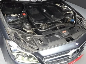 Mercedes-Benz CLS D 4Matic | Auto.bg — изображение 6 Mercedes-Benz CLS D 4Matic | Auto.bg — изображение 6