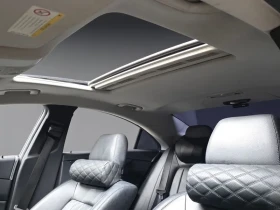 Mercedes-Benz CLS D 4Matic | Auto.bg — изображение 16 Mercedes-Benz CLS D 4Matic | Auto.bg — изображение 16