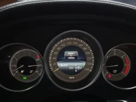 Mercedes-Benz CLS D 4Matic | Auto.bg — изображение 8 Mercedes-Benz CLS D 4Matic | Auto.bg — изображение 8
