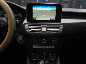 Mercedes-Benz CLS D 4Matic | Auto.bg — изображение 14 Mercedes-Benz CLS D 4Matic | Auto.bg — изображение 14