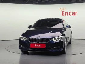 BMW 324 420d Luxury GranCoupe| 190к.с. | Auto.bg — изображение 3 BMW 324 420d Luxury GranCoupe| 190к.с. | Auto.bg — изображение 3