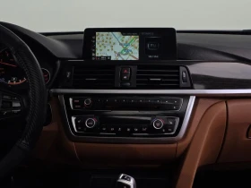 BMW 324 420d Luxury GranCoupe| 190к.с. | Auto.bg — изображение 12 BMW 324 420d Luxury GranCoupe| 190к.с. | Auto.bg — изображение 12