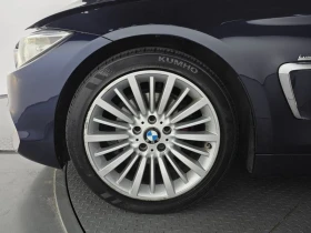 BMW 324 420d Luxury GranCoupe| 190к.с. | Auto.bg — изображение 5 BMW 324 420d Luxury GranCoupe| 190к.с. | Auto.bg — изображение 5