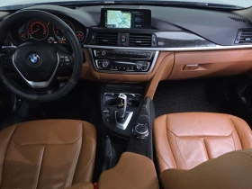 BMW 324 420d Luxury GranCoupe| 190к.с. | Auto.bg — изображение 7 BMW 324 420d Luxury GranCoupe| 190к.с. | Auto.bg — изображение 7