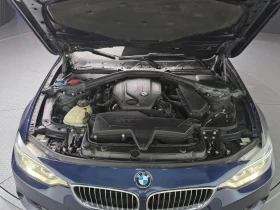 BMW 324 420d Luxury GranCoupe| 190к.с. | Auto.bg — изображение 6 BMW 324 420d Luxury GranCoupe| 190к.с. | Auto.bg — изображение 6