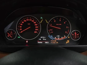 BMW 324 420d Luxury GranCoupe| 190к.с. | Auto.bg — изображение 8 BMW 324 420d Luxury GranCoupe| 190к.с. | Auto.bg — изображение 8