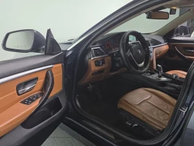 BMW 324 420d Luxury GranCoupe| 190к.с. | Auto.bg — изображение 10 BMW 324 420d Luxury GranCoupe| 190к.с. | Auto.bg — изображение 10