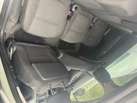 Peugeot 5008 1.6 benz/gaz | Auto.bg — изображение 4 Peugeot 5008 1.6 benz/gaz | Auto.bg — изображение 4