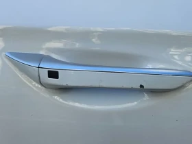 Hyundai Ioniq Hybrid Q - 13152 € - 93864601 12 | Car24.bg Hyundai Ioniq Hybrid Q - 13152 € - 93864601 12