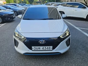 Hyundai Ioniq Hybrid Q - 13152 € - 93864601 3 | Car24.bg Hyundai Ioniq Hybrid Q - 13152 € - 93864601 3