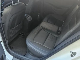 Hyundai Ioniq Hybrid Q - 13152 € - 93864601 14 | Car24.bg Hyundai Ioniq Hybrid Q - 13152 € - 93864601 14