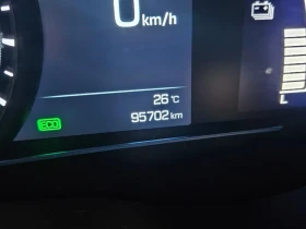 Hyundai Ioniq Hybrid Q - 13152 € - 93864601 9 | Car24.bg Hyundai Ioniq Hybrid Q - 13152 € - 93864601 9
