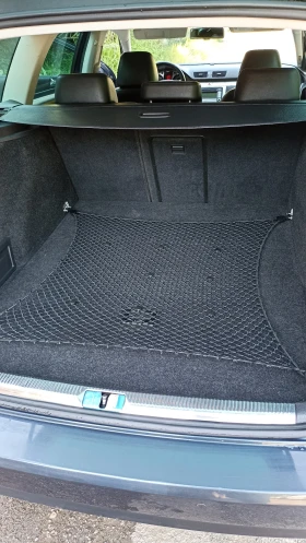 VW Passat 2.0tdi CR Хай Лайн - 5000 € - 86209963 14 | Car24.bg VW Passat 2.0tdi CR Хай Лайн - 5000 € - 86209963 14