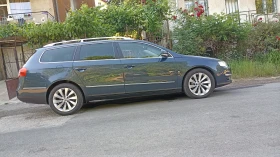 VW Passat 2.0tdi CR Хай Лайн - 5000 € - 86209963 8 | Car24.bg VW Passat 2.0tdi CR Хай Лайн - 5000 € - 86209963 8