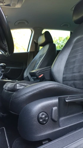 VW Passat 2.0tdi CR Хай Лайн - 5000 € - 86209963 13 | Car24.bg VW Passat 2.0tdi CR Хай Лайн - 5000 € - 86209963 13