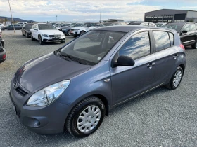 Hyundai I20 - Car24.bg Hyundai I20