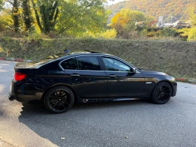 BMW 535 - 11500 € - 97763888 5 | Car24.bg BMW 535 - 11500 € - 97763888 5