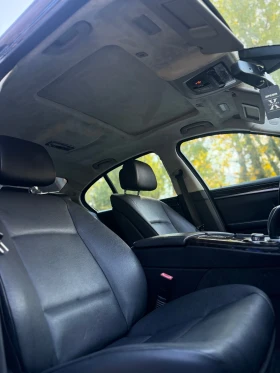BMW 535 - 11500 € - 97763888 10 | Car24.bg BMW 535 - 11500 € - 97763888 10