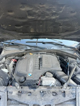 BMW 535 - 11500 € - 97763888 11 | Car24.bg BMW 535 - 11500 € - 97763888 11