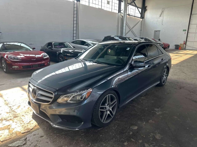 Mercedes-Benz E 400 * CARFAX * ОПЦИЯ ЗА ФИНАНСИРАНЕ - 15900 € - 66678023 1 | Car24.bg Mercedes-Benz E 400 * CARFAX * ОПЦИЯ ЗА ФИНАНСИРАНЕ - 15900 € - 66678023 1