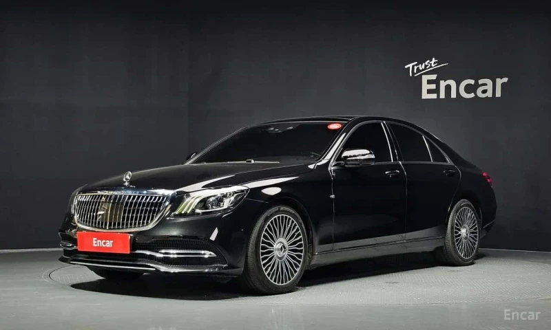 Mercedes-Benz S 350 / FACELIFT / ФИКСИРАНА ЦЕНА ДО БЪЛГАРИЯ - 27990 € - 33081619 1 | Car24.bg Mercedes-Benz S 350 / FACELIFT / ФИКСИРАНА ЦЕНА ДО БЪЛГАРИЯ - 27990 € - 33081619 1