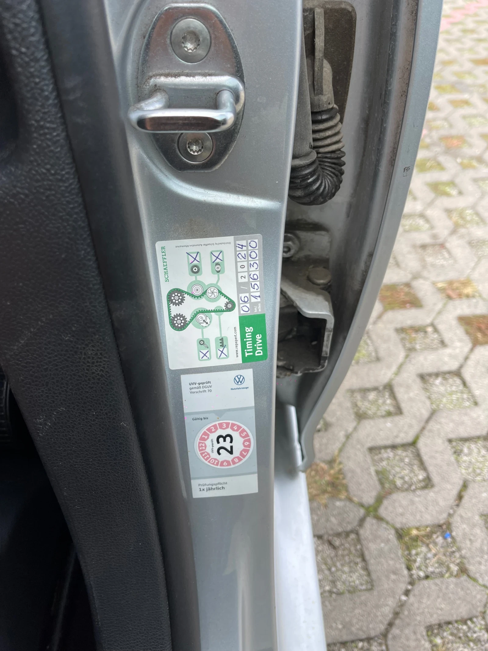 VW Golf Golf TDI 2.0 Уникален 2013г - изображение 10 | Auto.bg VW Golf Golf TDI 2.0 Уникален 2013г - изображение 10