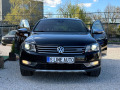 VW Alltrack 4motion*Панорама*Камера*Xenon*Dynaudio* - [4] 
