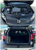 VW Alltrack 4motion*Панорама*Камера*Xenon*Dynaudio* - [16] 