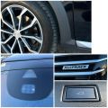 VW Alltrack 4motion*Панорама*Камера*Xenon*Dynaudio* - [17] 