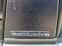Обява за продажба на Citroen C3 1, 400HDI/EXCLUSIVE/EURO4 ~3 999 лв. - изображение 6