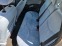 Обява за продажба на Citroen C3 1, 400HDI/EXCLUSIVE/EURO4 ~3 999 лв. - изображение 10